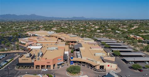 La encantada mall - Mall Hours. 2905 E. Skyline Drive Security: 520.299.3761. FOR A SMART & STYLISH INBOX . Enter your email to sign up for our newsletter. Form Heading * Company ... Join our VIP list for exclusive offers, special event announcements, & updates on all of the things we love at La Encantada.